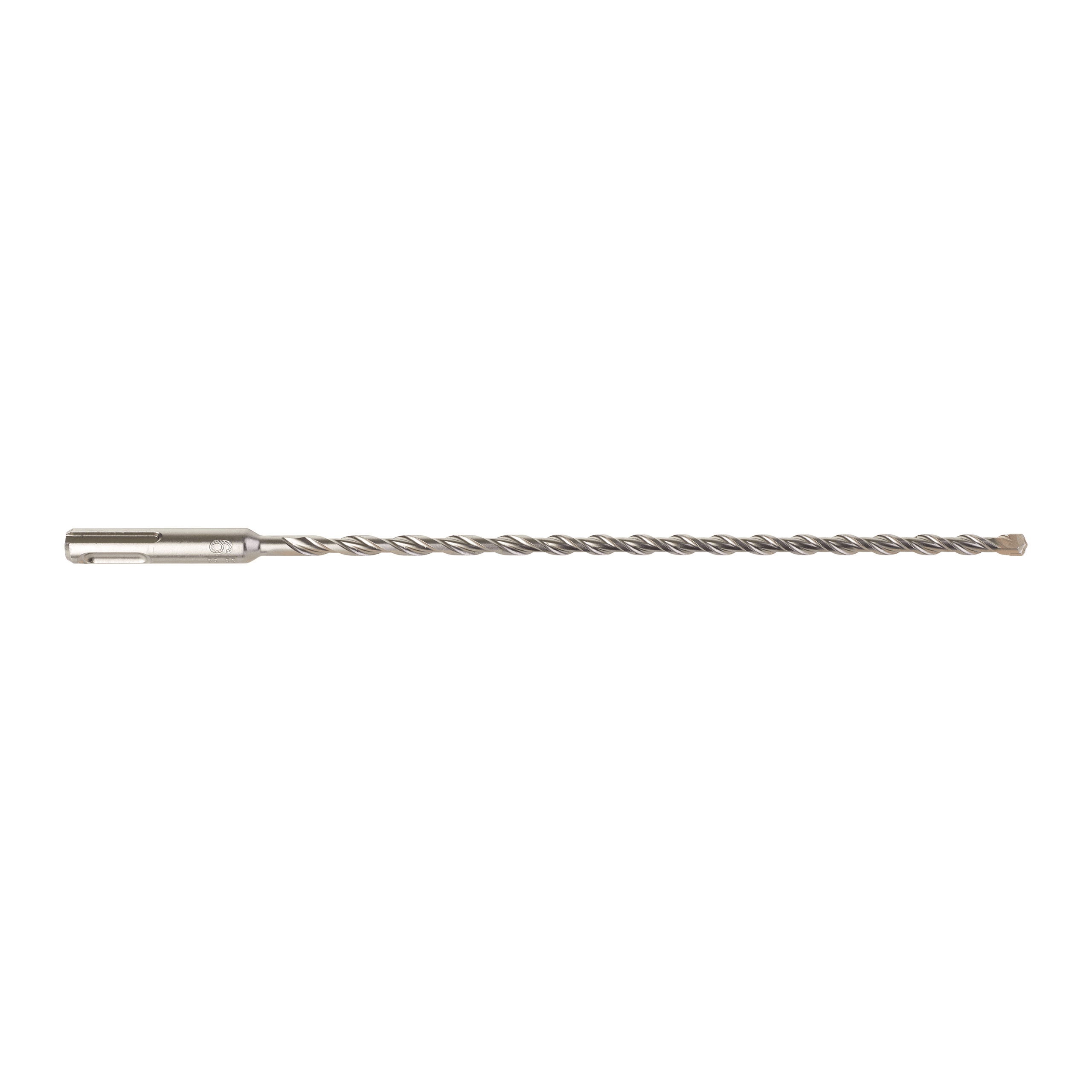 MILWAUKEE - AEG COP4932353819 Hammerbohrer SDS-plus