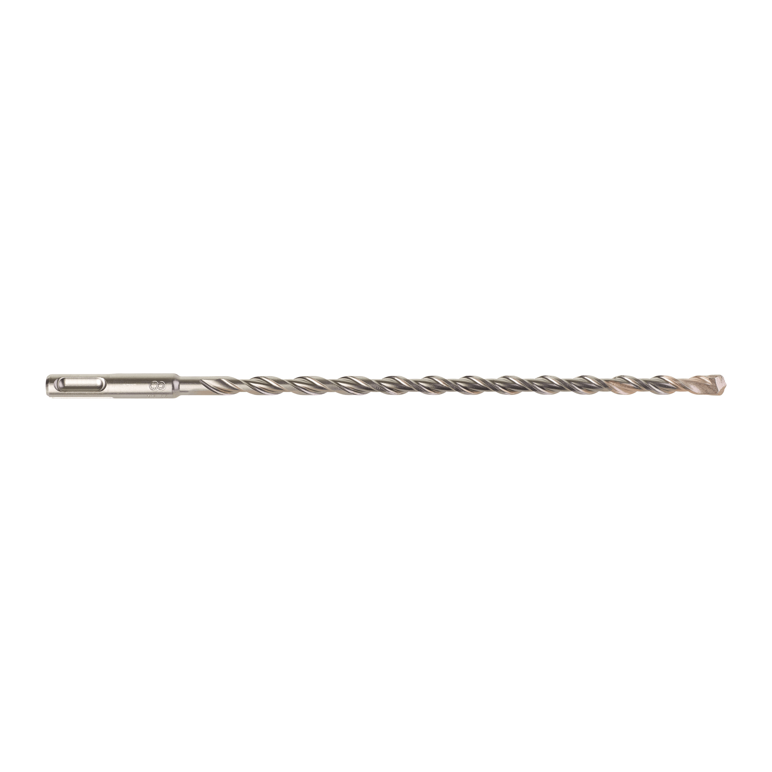 MILWAUKEE - AEG COP4932353821 Hammerbohrer