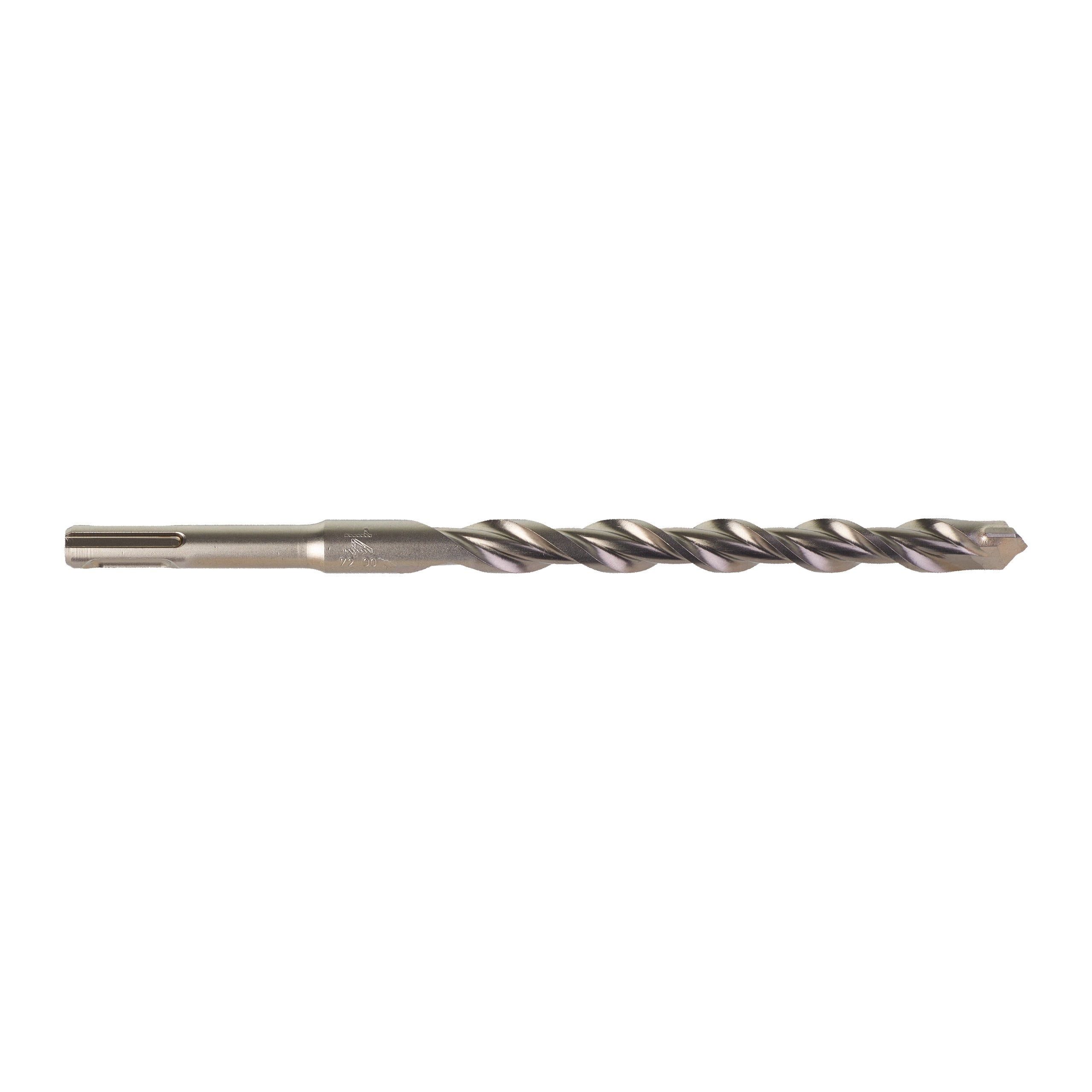 MILWAUKEE - AEG - COP4932353826 PUNTA SDS+ 2T 14X210MM