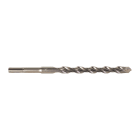 MILWAUKEE - AEG COP4932353826 Hammerbohrer dynAC