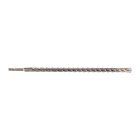 MILWAUKEE - AEG COP4932356503 PUNTA SDS+ 4T 18X450MM