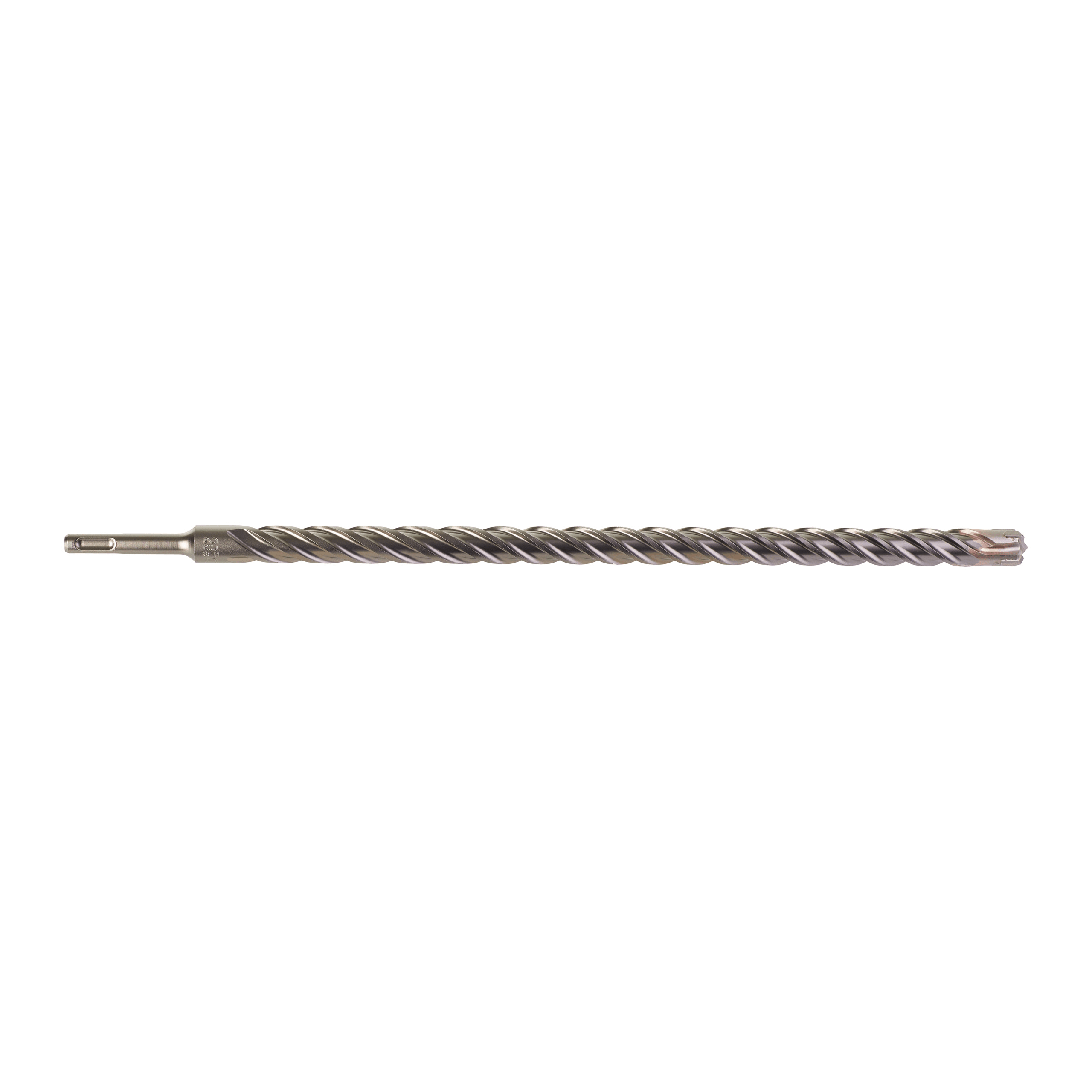 MILWAUKEE - AEG COP4932356505 PUNTA SDS+ 4T 20X450MM