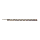 MILWAUKEE - AEG COP4932356506 PUNTA SDS+ 4T 22X450MM