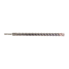 MILWAUKEE - AEG COP4932356509 PUNTA SDS+ 4T 25X450MM