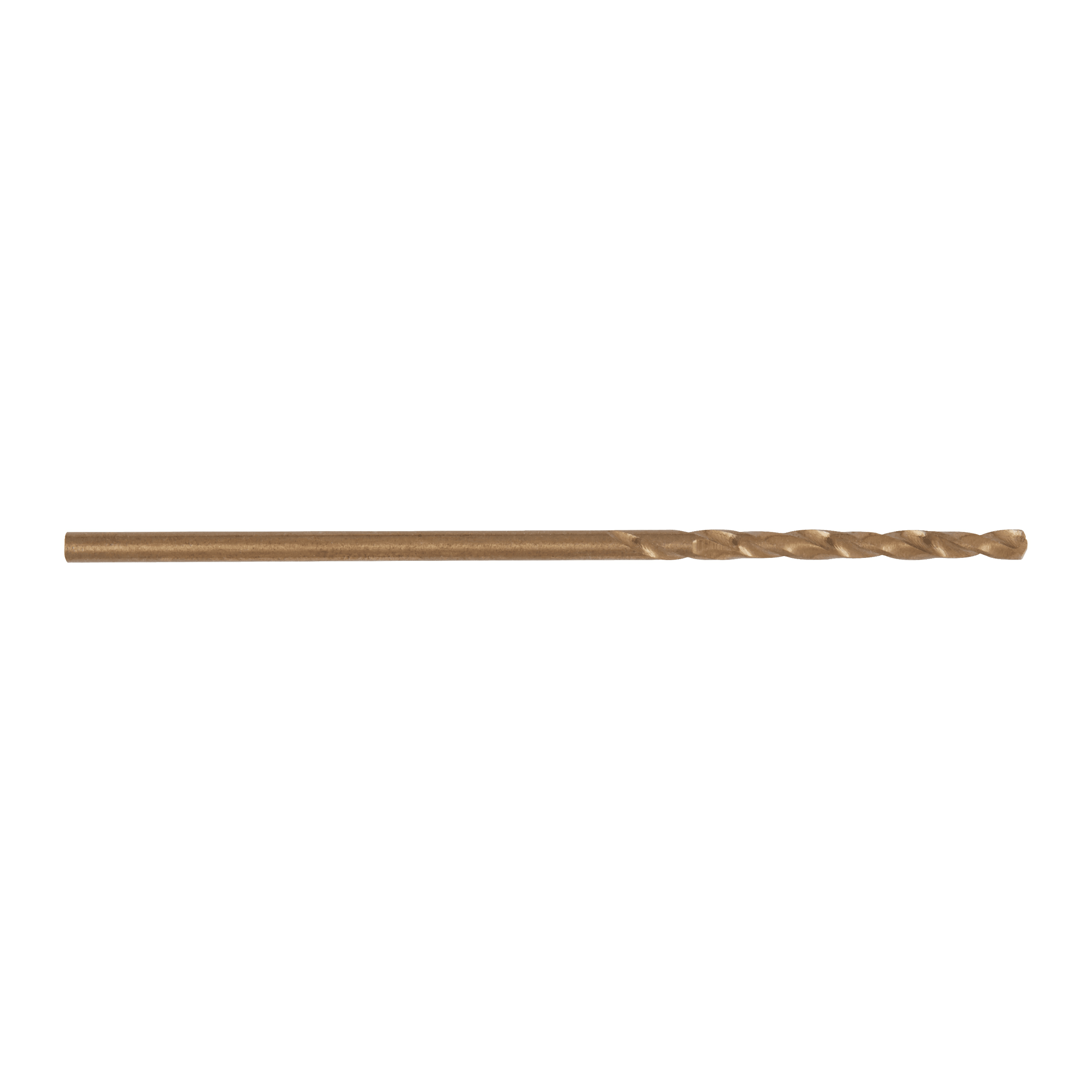 MILWAUKEE - AEG COP4932363249 PUNTA HSS-CO 15X40