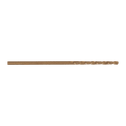MILWAUKEE - AEG COP4932363249 PUNTA HSS-CO 15X40