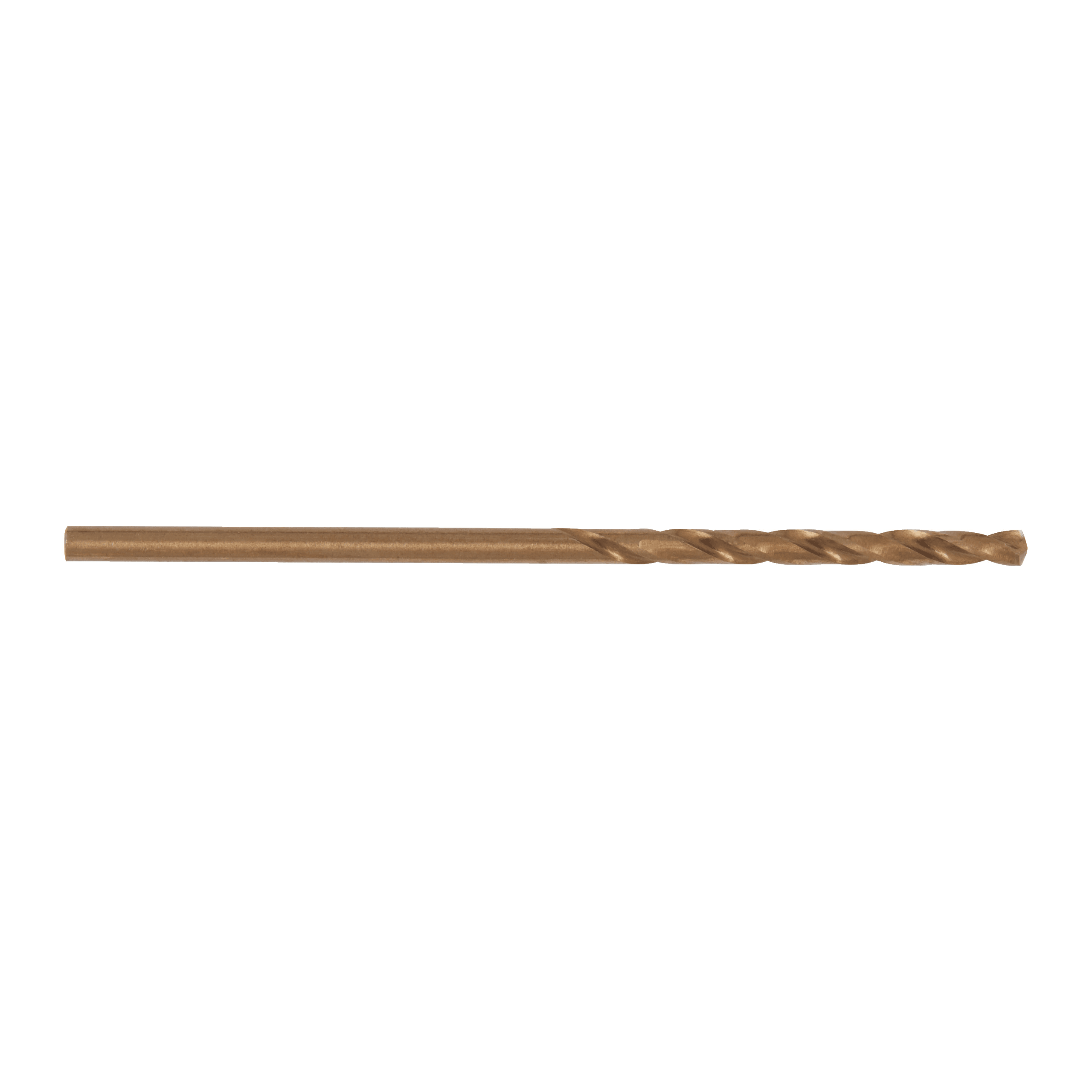MILWAUKEE - AEG COP4932363250 PUNTA HSS-CO 20X49
