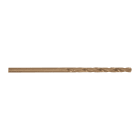 MILWAUKEE - AEG COP4932363251 PUNTA HSS-CO 25X57