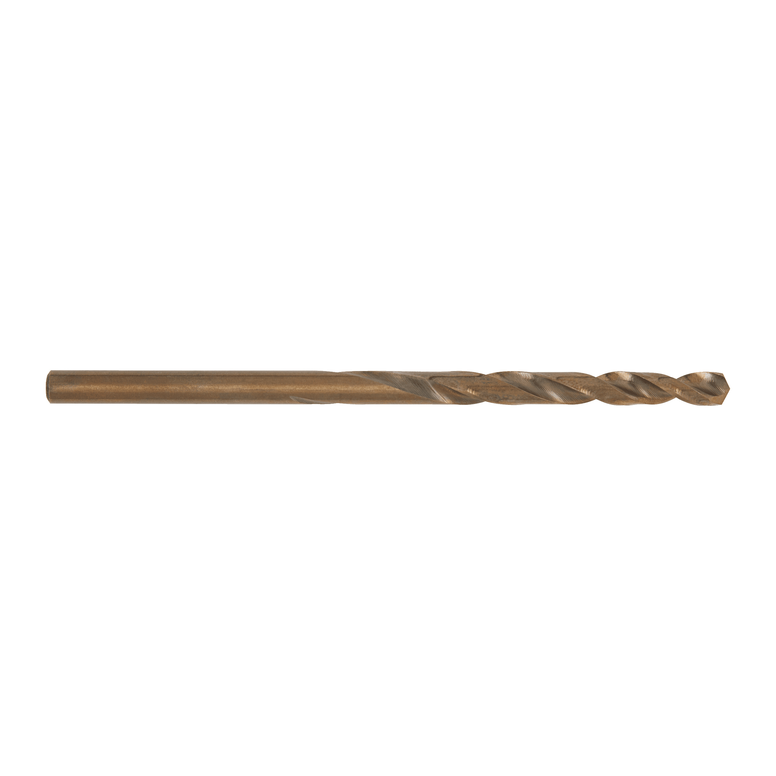 MILWAUKEE - AEG COP4932363258 PUNTA HSS-CO 40X75