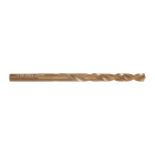 MILWAUKEE - AEG COP4932363268 PUNTA HSS-CO 60X93