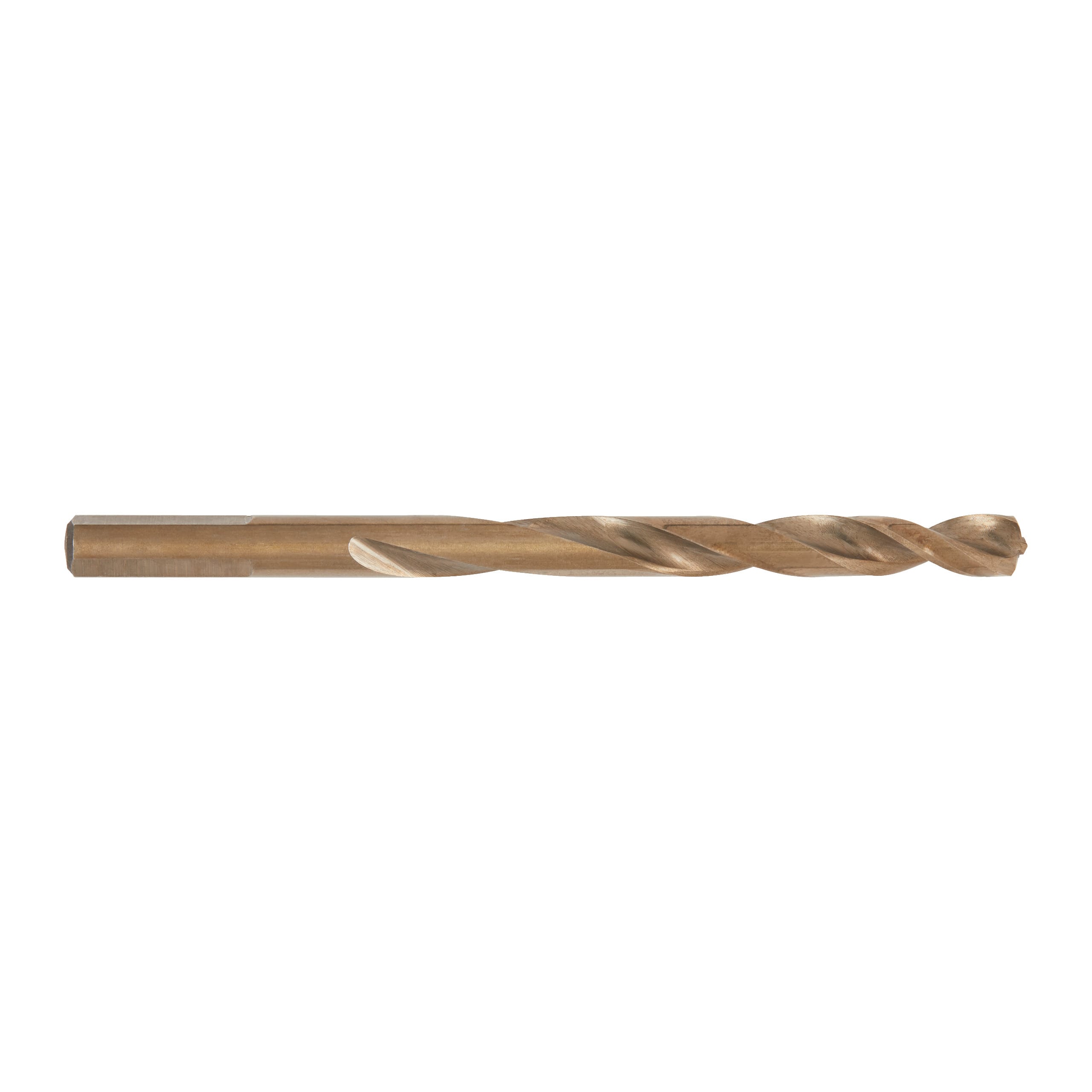 MILWAUKEE - AEG COP4932363271 PUNTA HSS-CO 70X109