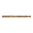 MILWAUKEE - AEG COP4932363271 PUNTA HSS-CO 70X109