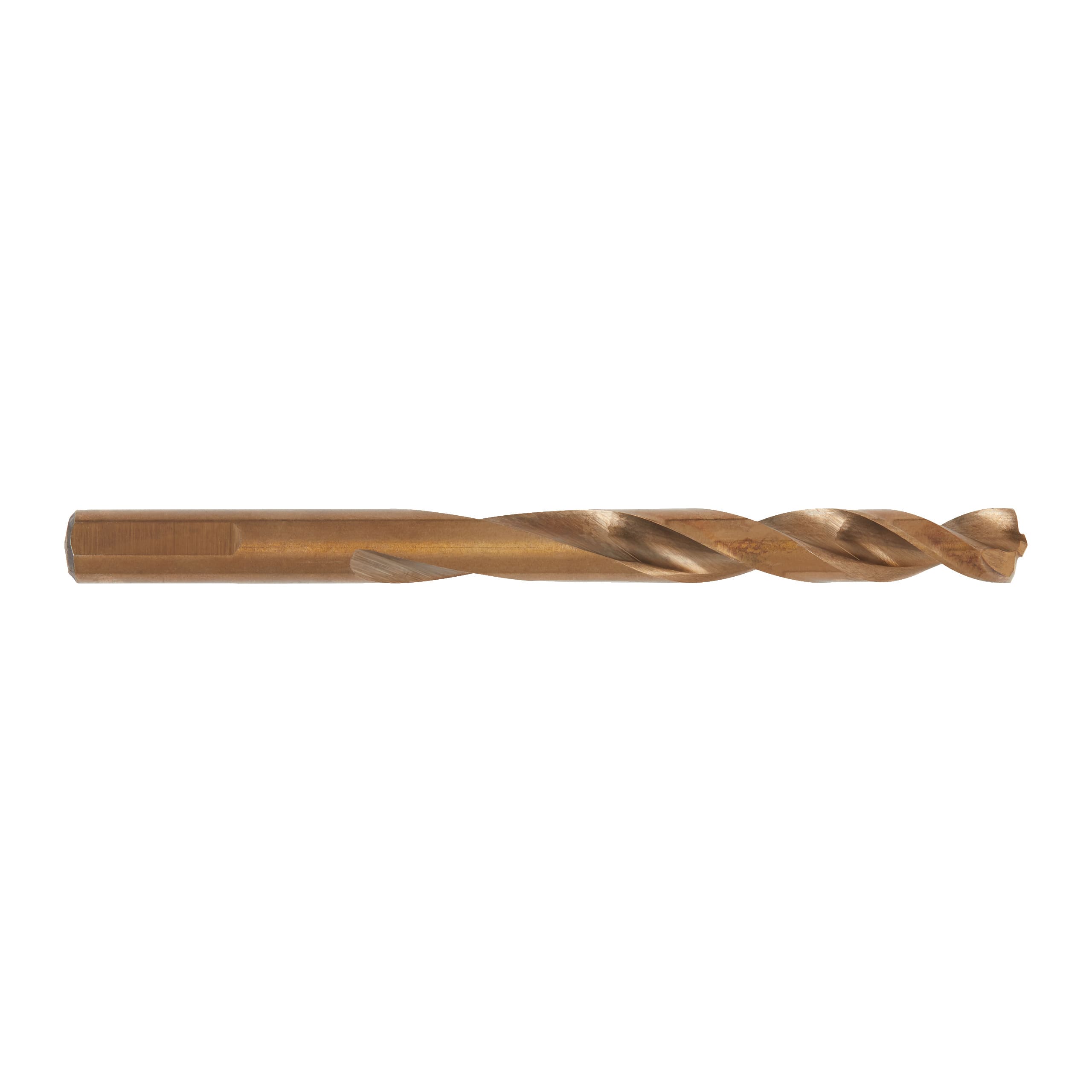 MILWAUKEE - AEG COP4932363277 PUNTA HSS-CO 90X125