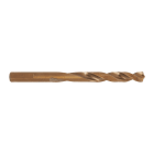 MILWAUKEE - AEG COP4932363277 PUNTA HSS-CO 90X125