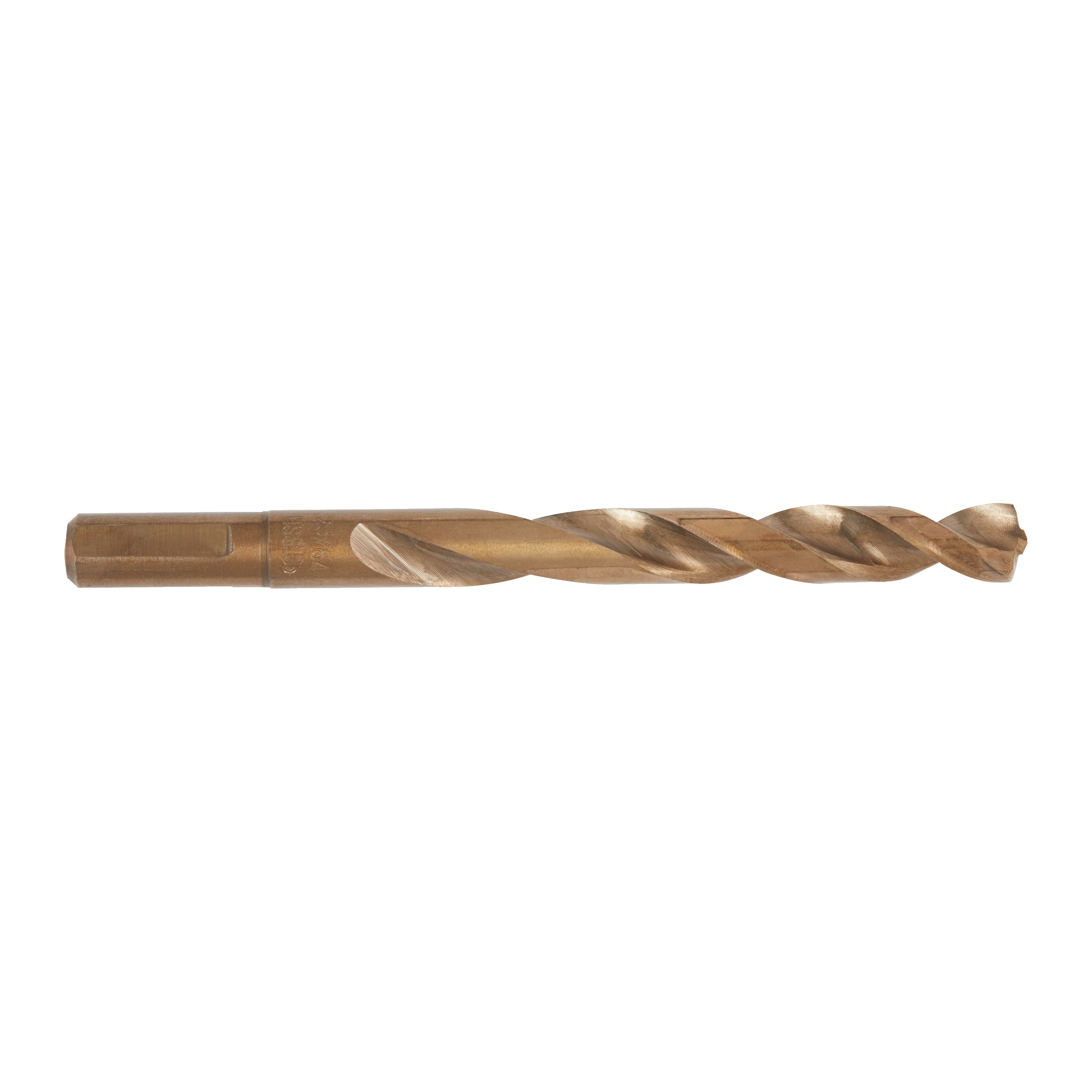 MILWAUKEE - AEG COP4932363279 PUNTA HSS-CO 100X133