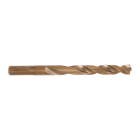 MILWAUKEE - AEG COP4932363279 PUNTA HSS-CO 100X133
