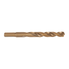MILWAUKEE - AEG COP4932363282 PUNTA HSS-CO 110X142