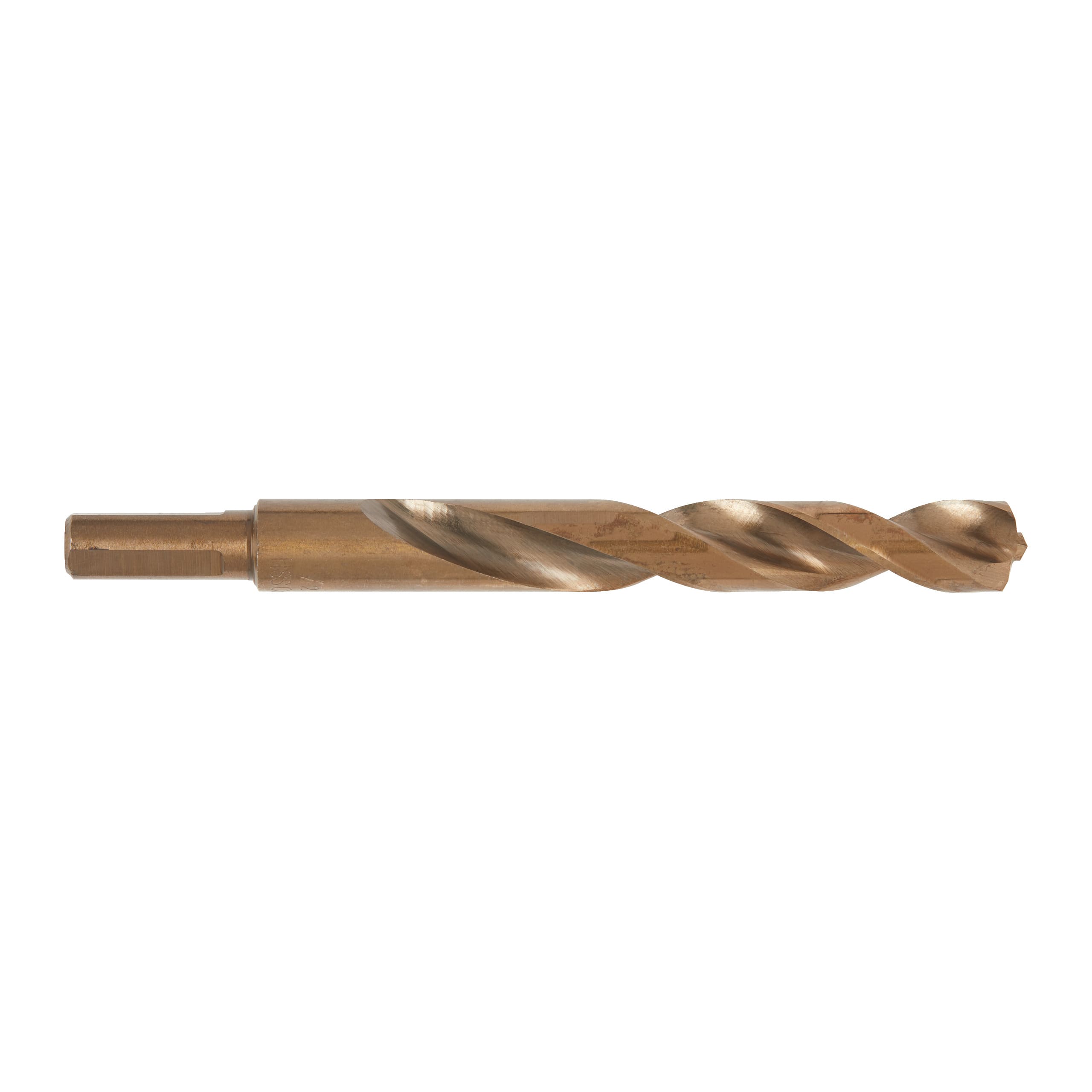 MILWAUKEE - AEG COP4932363286 PUNTA HSS-CO 130X151
