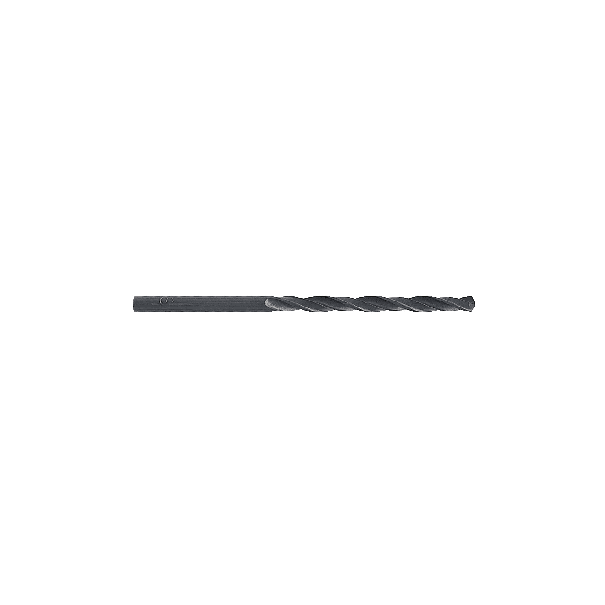 MILWAUKEE - AEG COP4932363464 PUNTA HSS-R 30X61