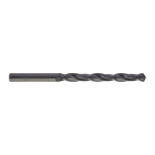 MILWAUKEE - AEG COP4932363504 PUNTA HSS-R 70X109