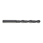 MILWAUKEE - AEG - COP4932363534 PUNTA HSS-R 100X133