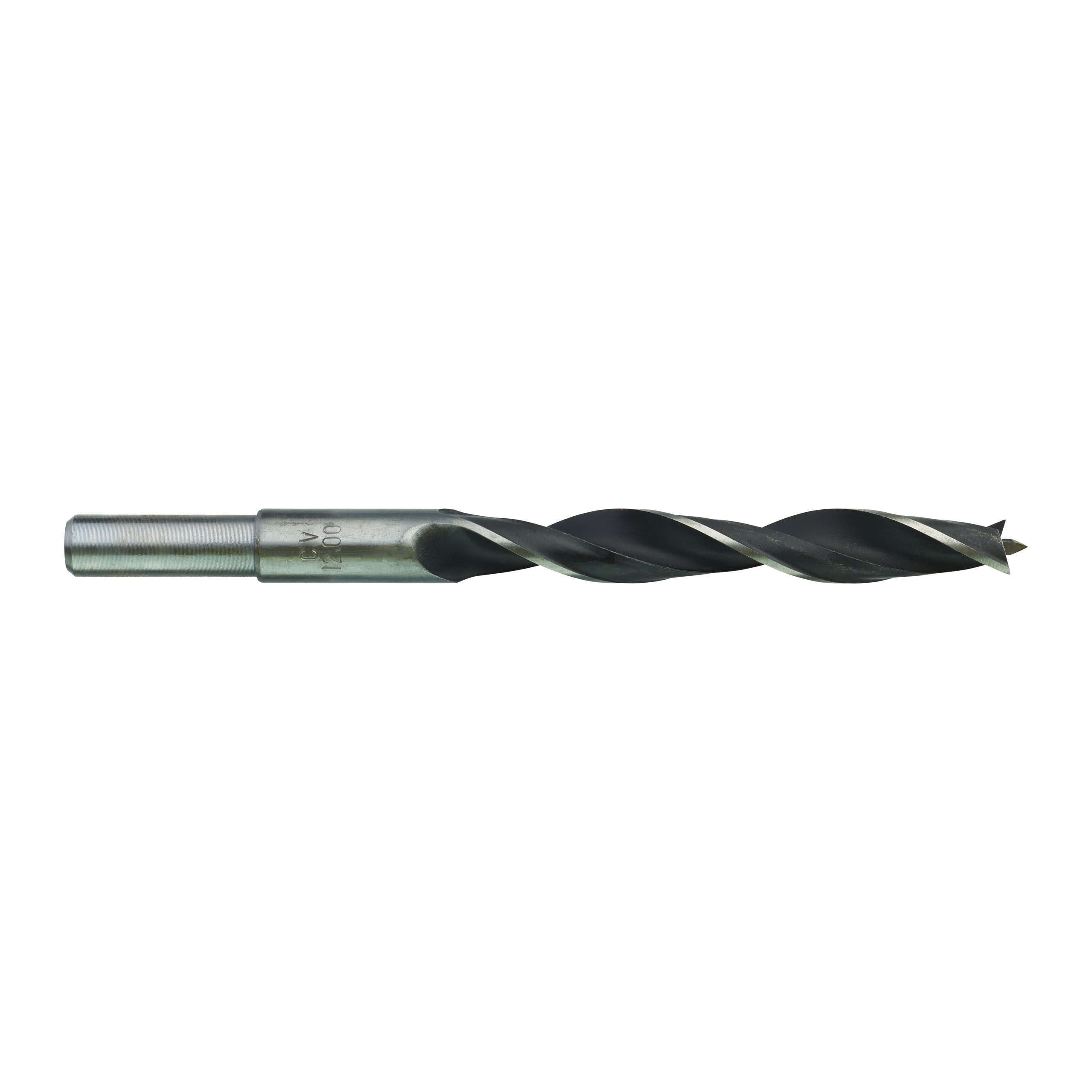 MILWAUKEE - AEG COP4932363660 PTA ELICOID. 12X150