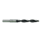 MILWAUKEE - AEG COP4932363660 PTA ELICOID. 12X150