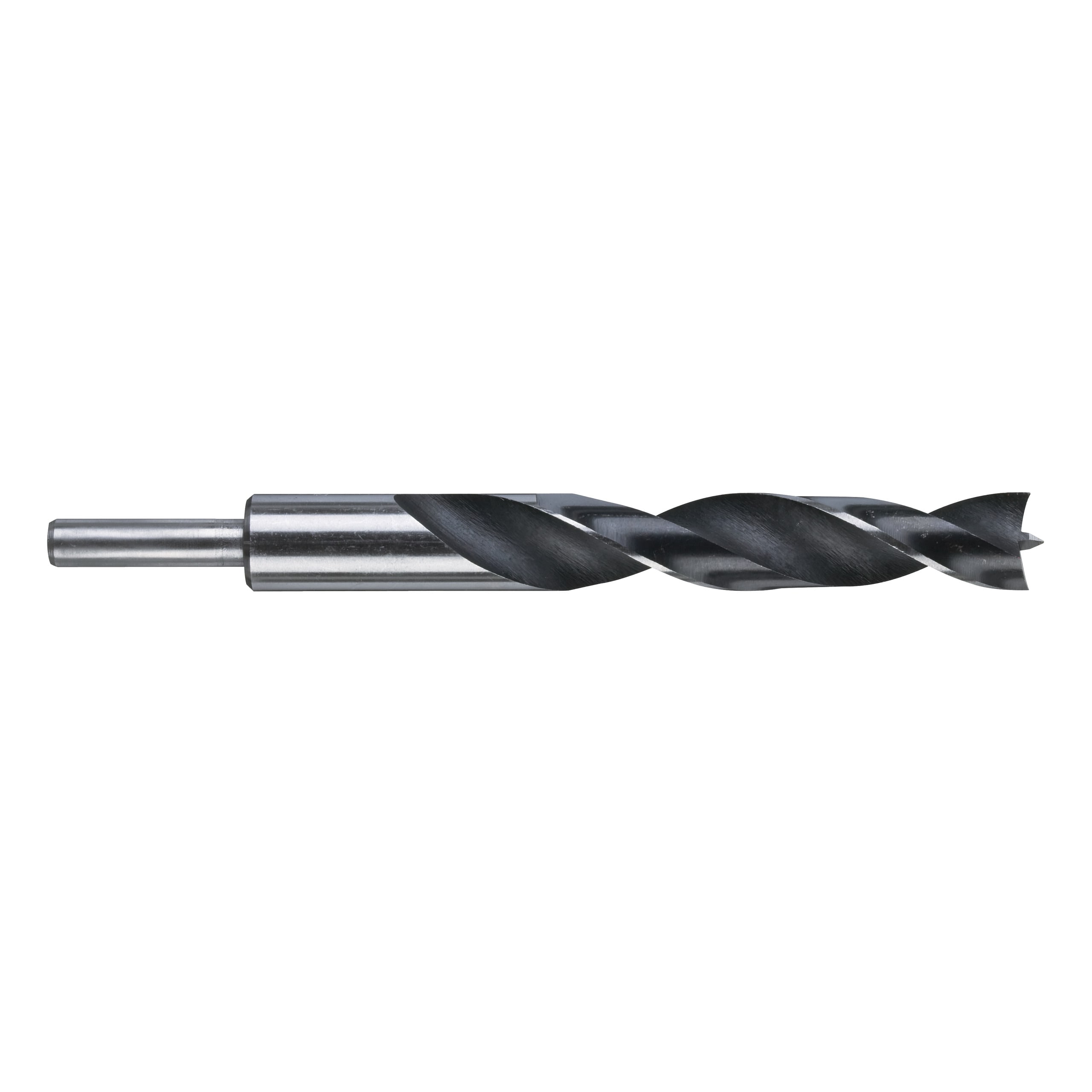 MILWAUKEE - AEG COP4932363666 Holzbohrer