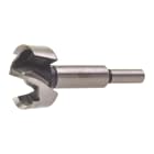 MILWAUKEE - AEG - COP4932363720 PTA FORSTNER 40X90