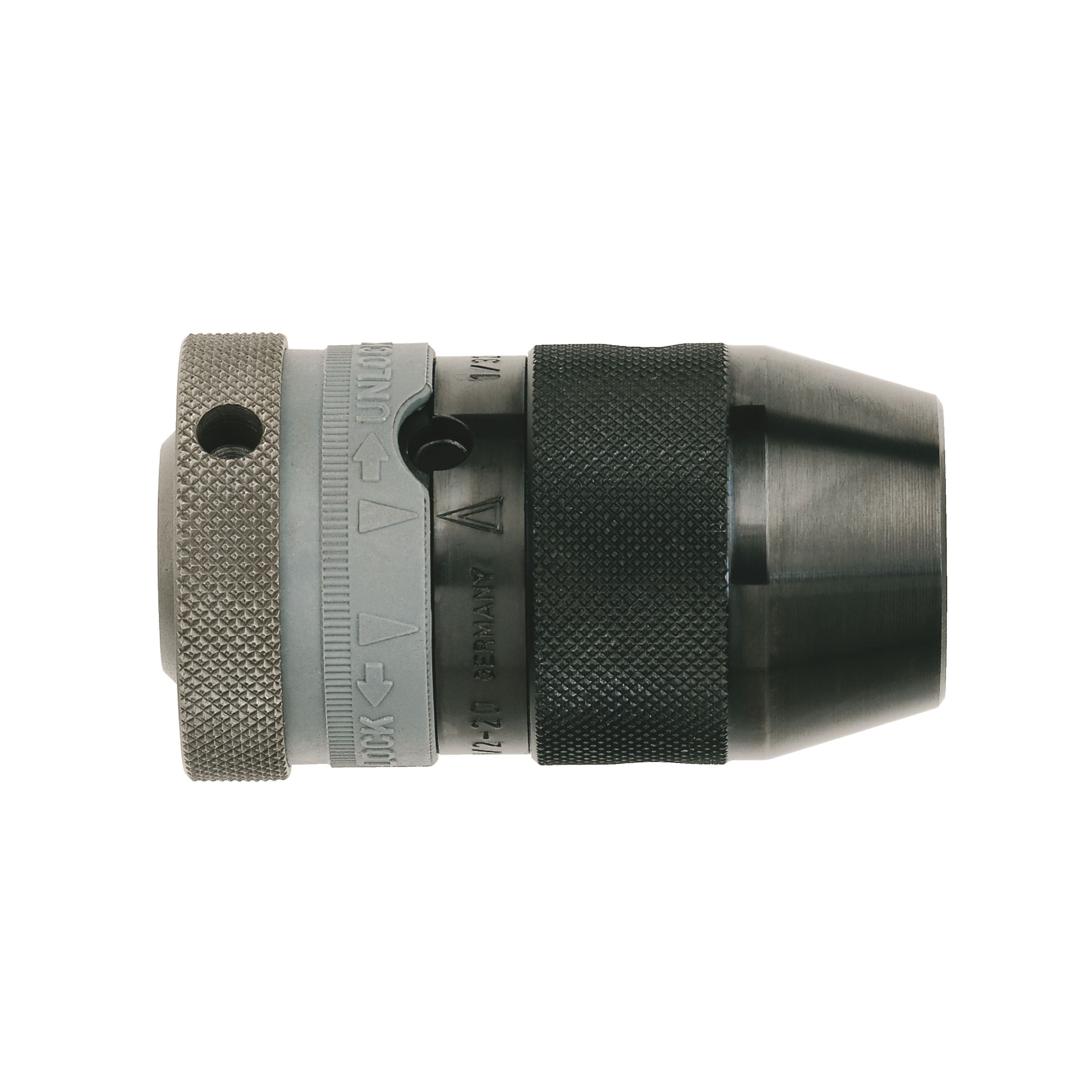 MILWAUKEE - AEG COP4932364266 Schnellspannbohrfutter