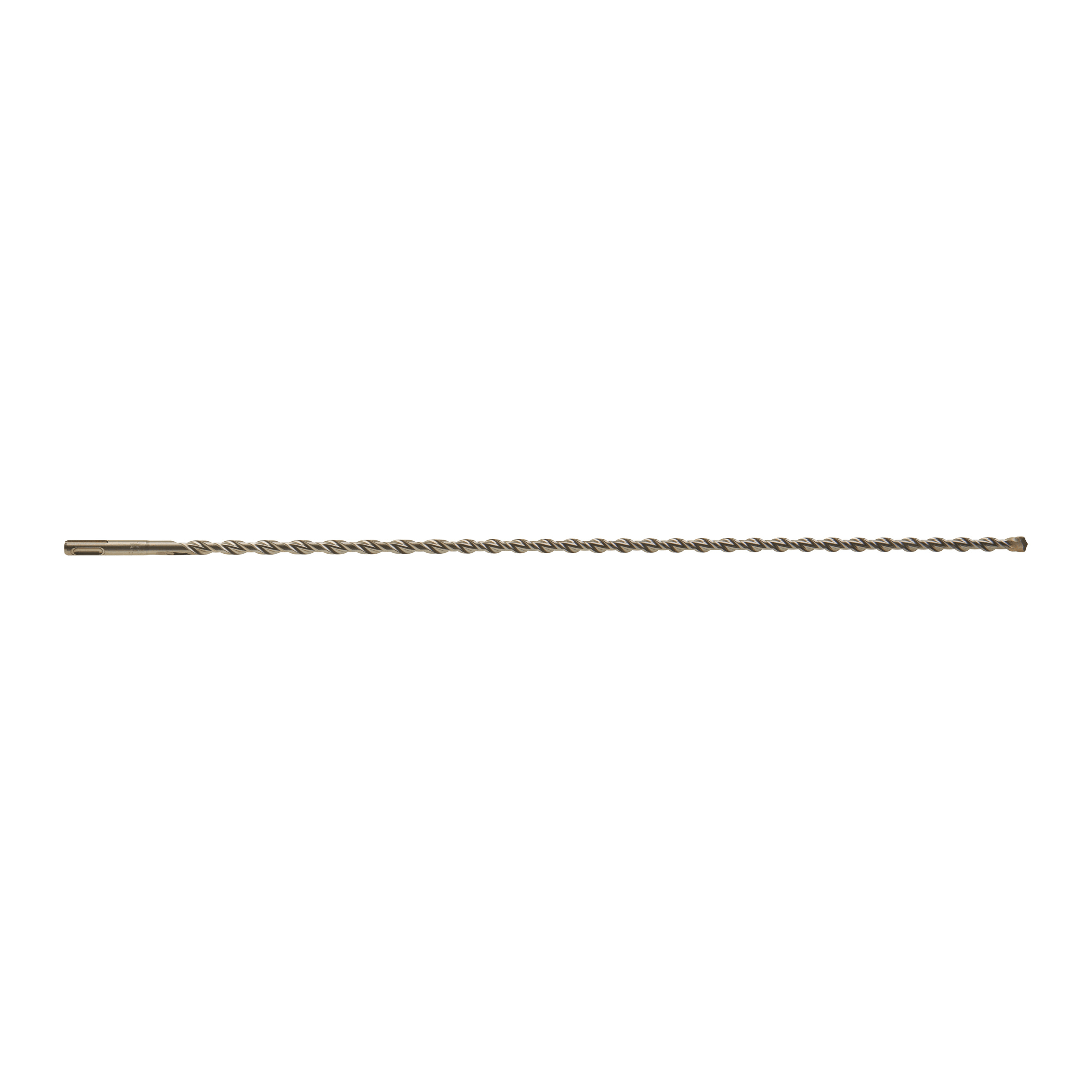 MILWAUKEE - AEG COP4932367014 PUNTA SDS+2T 10X610