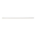 MILWAUKEE - AEG COP4932367015 PUNTA SDS+2T 10X1000