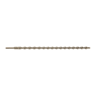 MILWAUKEE - AEG - COP4932367022 PTA SDS+2T 18X600