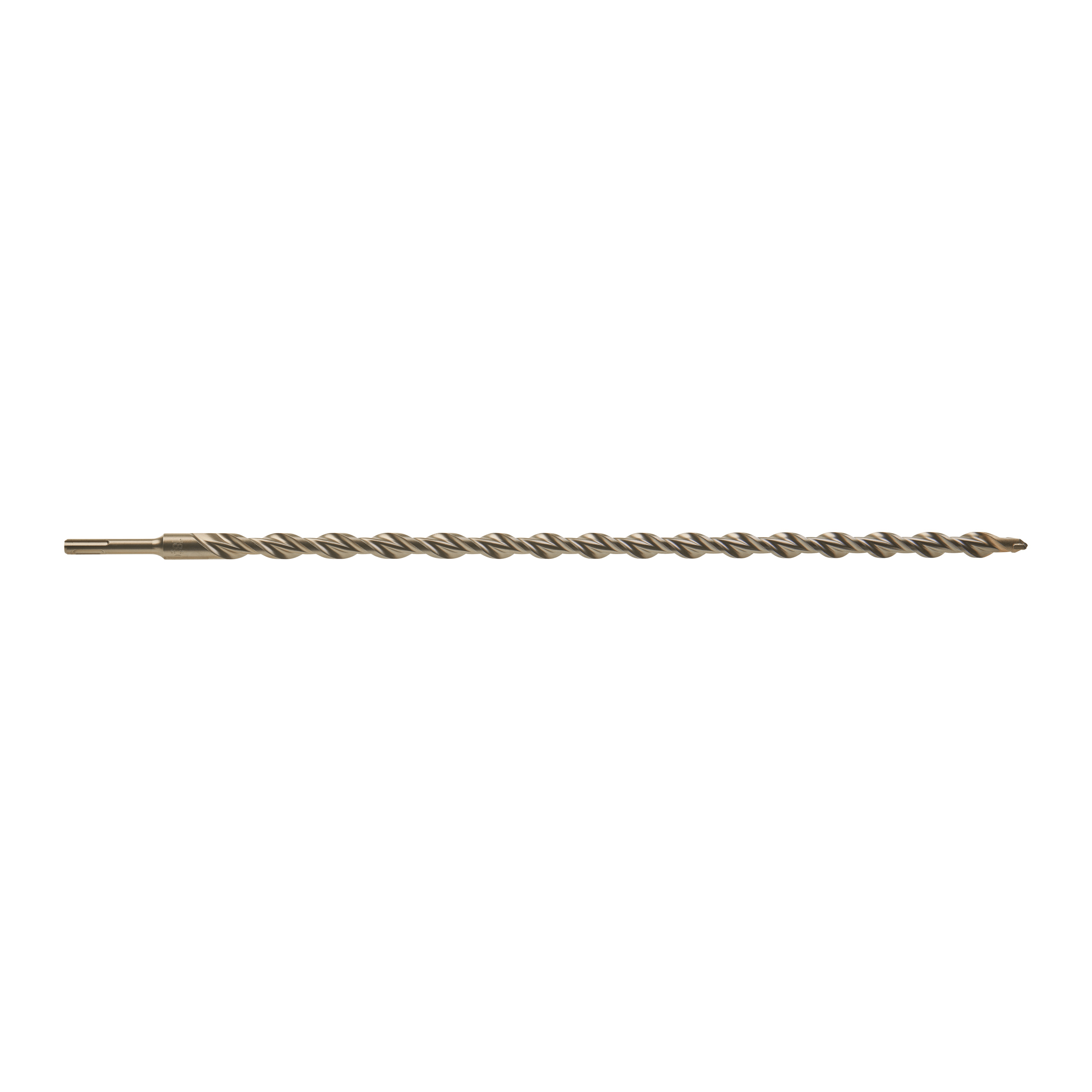 MILWAUKEE - AEG COP4932367022 PTA SDS+2T 18X600