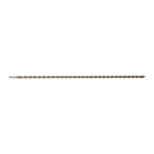 MILWAUKEE - AEG - COP4932367029 PTA SDS+2T 22X1000