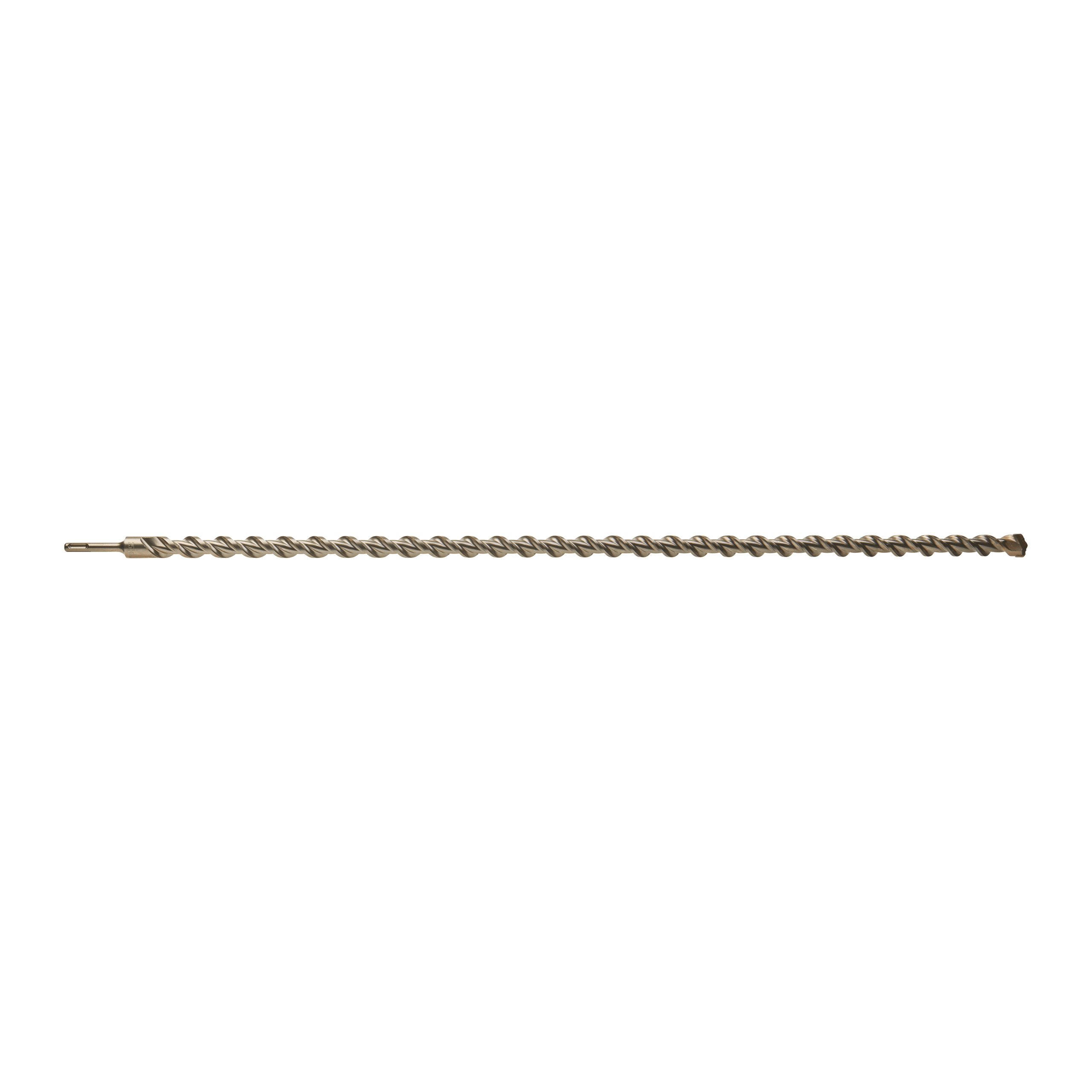 MILWAUKEE - AEG COP4932367030 Hammerbohrer