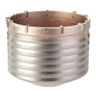 MILWAUKEE - AEG COP4932367306 PTA CORONA 125X100