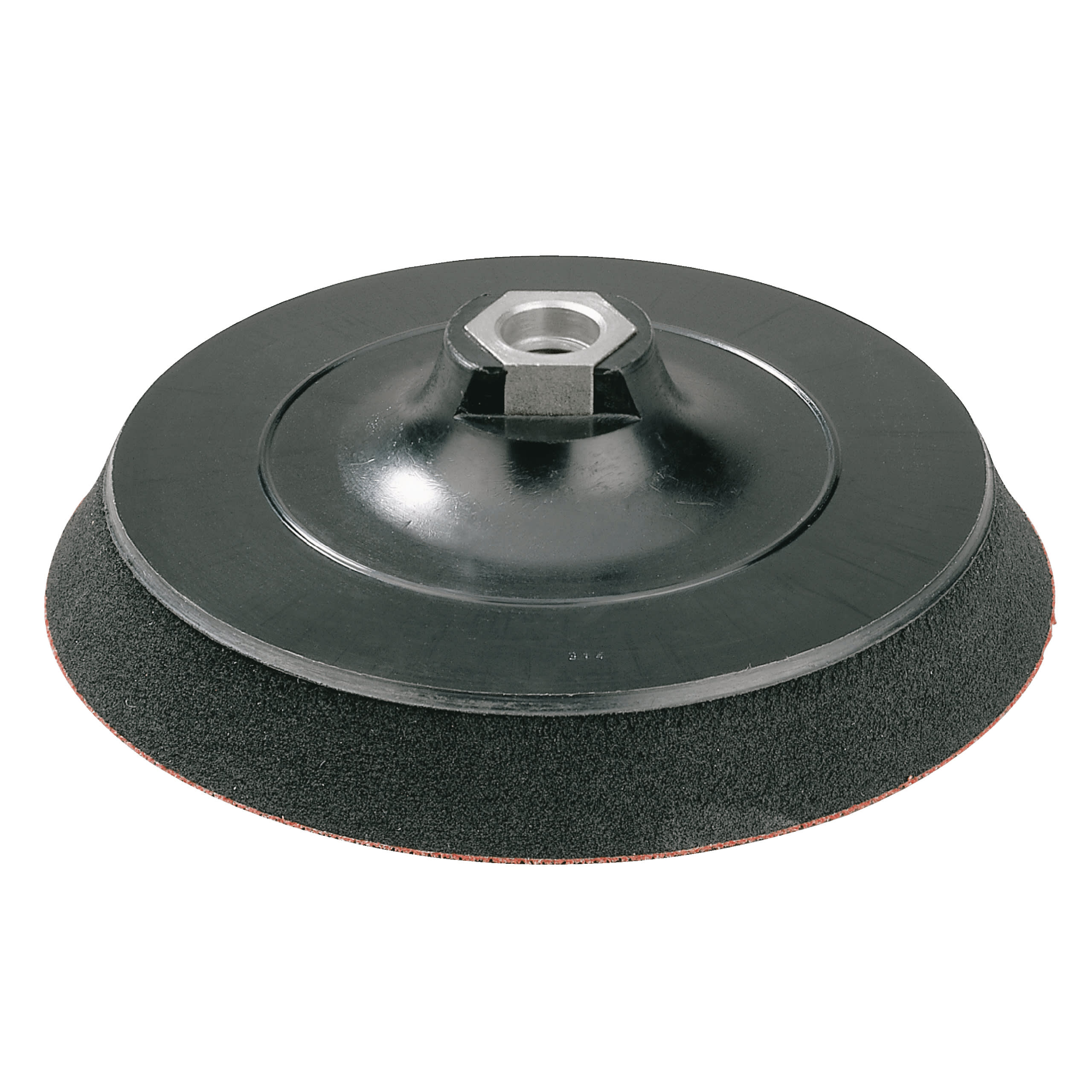 MILWAUKEE - AEG - COP4932373161 PLATORELLO 150 VELCRO