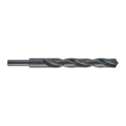MILWAUKEE - AEG - COP4932373322 PUNTA HSS-R 155X178