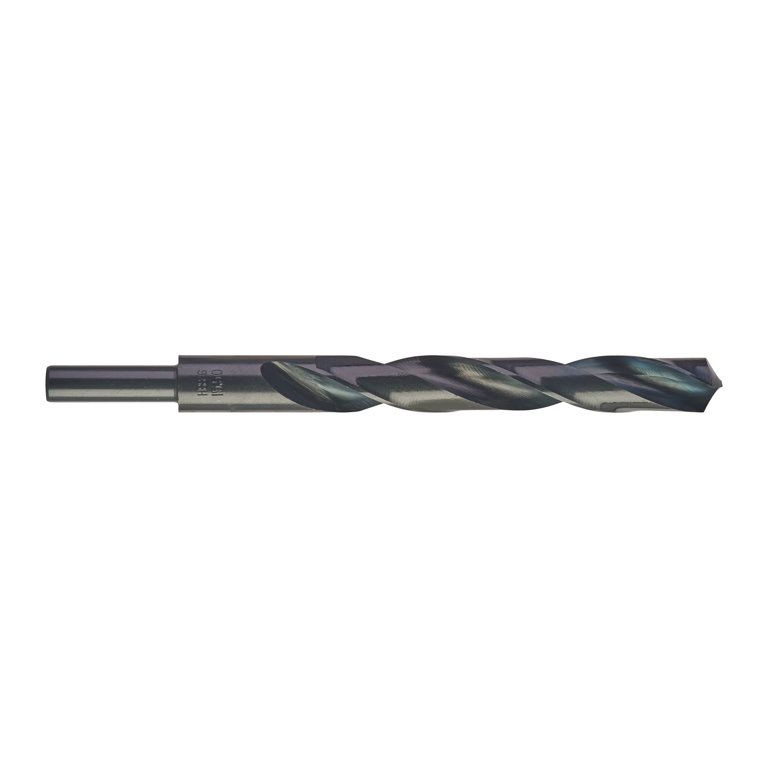 MILWAUKEE - AEG COP4932373322 PUNTA HSS-R 155X178