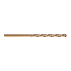 MILWAUKEE - AEG COP4932373338 PUNTA HSS-CO 35X70 P10