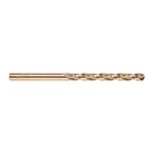 MILWAUKEE - AEG COP4932373343 PUNTA HSS-CO 50X86