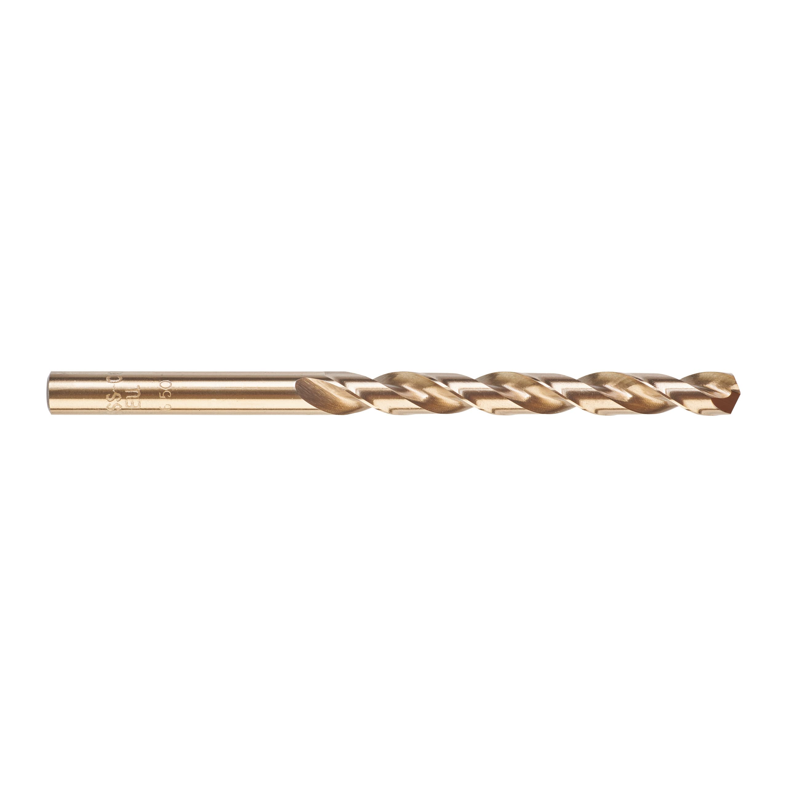 MILWAUKEE - AEG COP4932373346 PUNTA HSS-CO 65X101