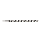 MILWAUKEE - AEG COP4932373372 MECCHIA ELIC 28X460 P1