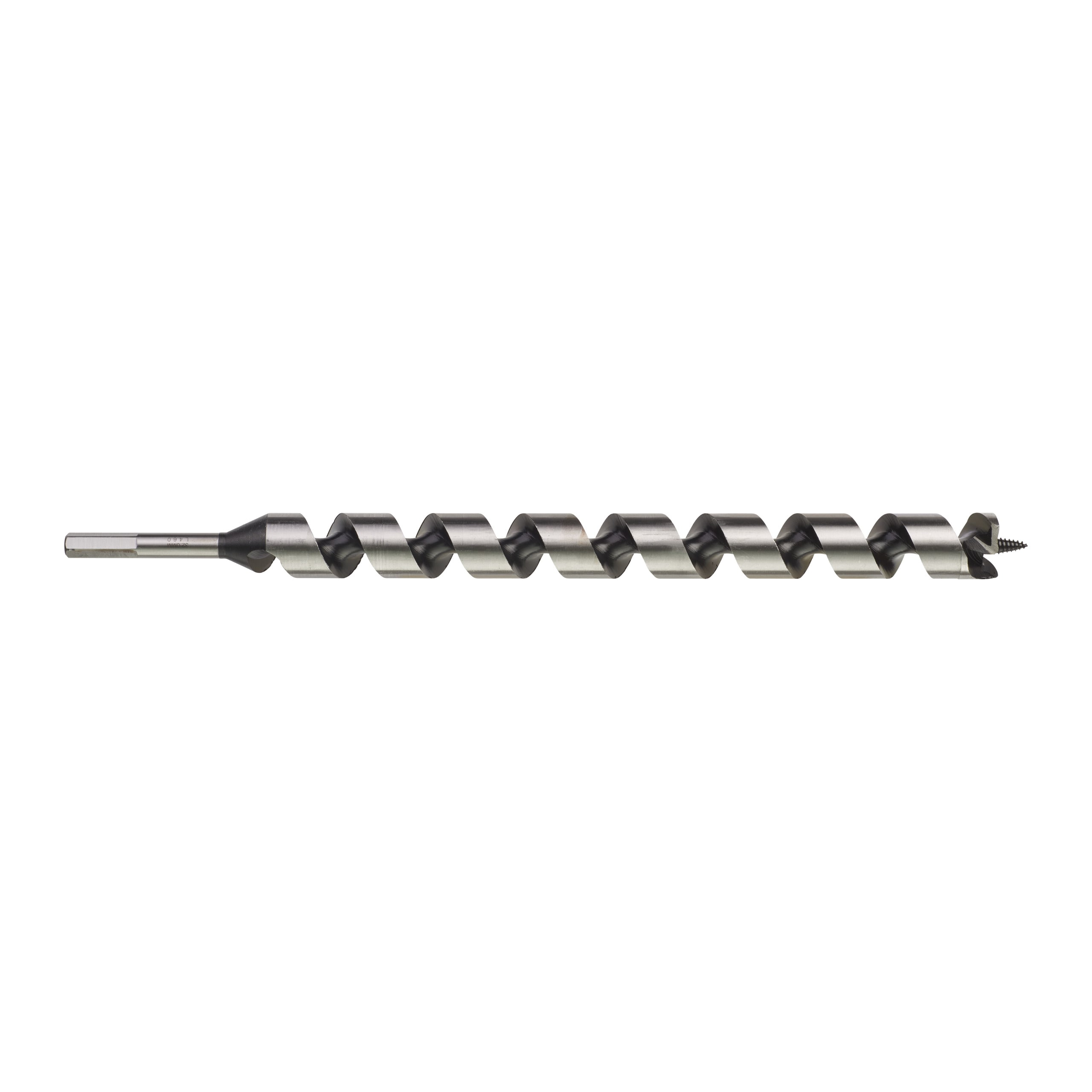 MILWAUKEE - AEG COP4932373374 MECCHIA ELIC 32X460