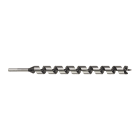 MILWAUKEE - AEG COP4932373374 MECCHIA ELIC 32X460
