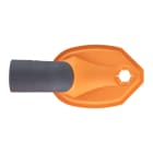 MILWAUKEE - AEG - COP4932373501 AEG - EXTRACTOR