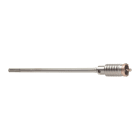 MILWAUKEE - AEG COP4932373884 PTA CORONA 50X550 S-MAX