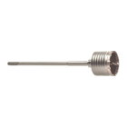 MILWAUKEE - AEG - COP4932373888 PTA CORONA 100X550 SDS-MAX