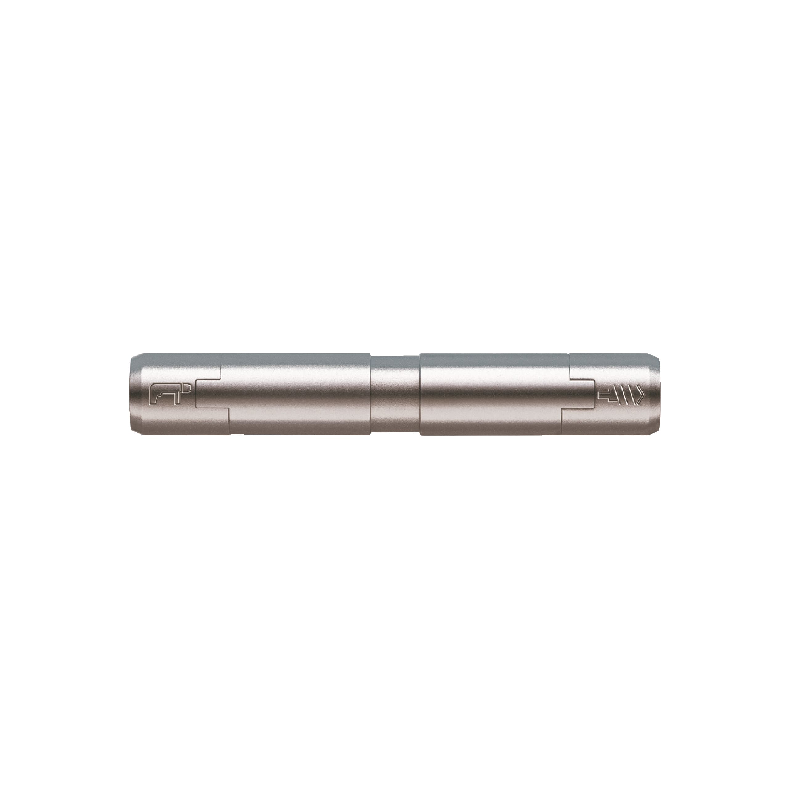 MILWAUKEE - AEG COP4932399128 ADATTATORE DRILL CONNECT